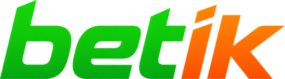 Betik Logo